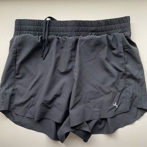 JoyLab Shorts